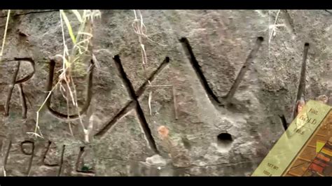 WOW!! GANDA NG MARKER JACKPOT DITO SI KA TH!.